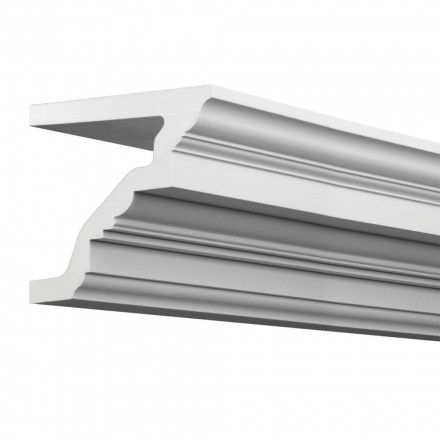 Карниз Европласт, 4.32.201