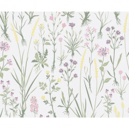 Обои Sandudd Rantaniitty, 5310-1