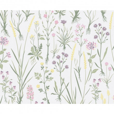 Обои Sandudd Rantaniitty, 5310-1