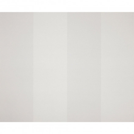 Обои Sandudd Stripes, 5158-2