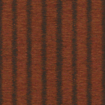 Обои Epoca Wallcoverings Seta Di Mare, SM0477