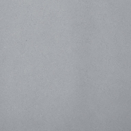 Обои Bernardo Bartalucci Brigida, 84268-4