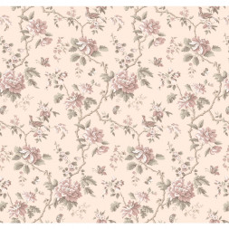 Обои Loymina Шелковый путь, SLK2 007