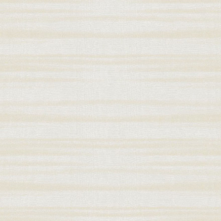 Обои Italreflexes Ambient, AB206