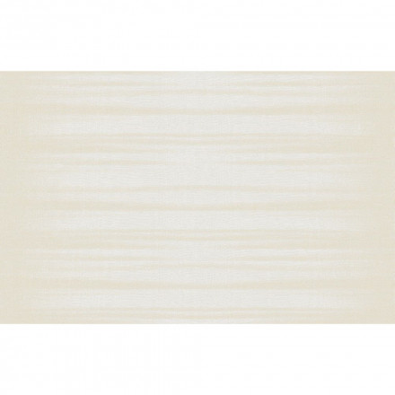 Обои Italreflexes Ambient, AB206