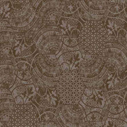 Обои Italreflexes Lino, LN15