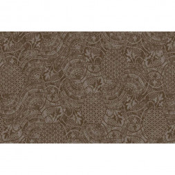 Обои Italreflexes Lino, LN15