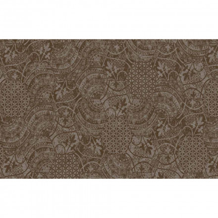 Обои Italreflexes Lino, LN15