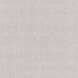 Обои Italreflexes Organic, OG31