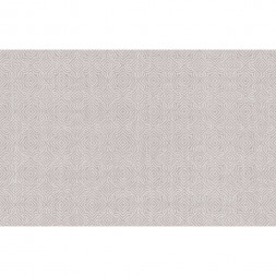 Обои Italreflexes Organic, OG31