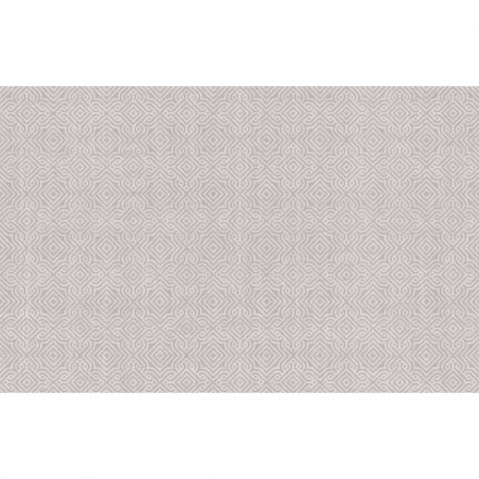 Обои Italreflexes Organic, OG31