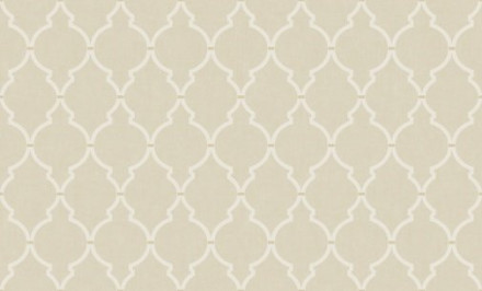 Обои Bernardo Bartalucci Palazzo, 5049-2