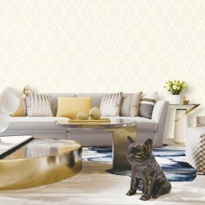 Обои Bernardo Bartalucci Palazzo, 5049-2