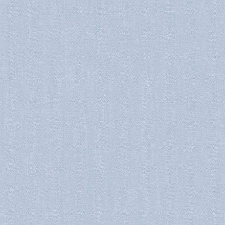 Обои Aura Deauville, G23321 A