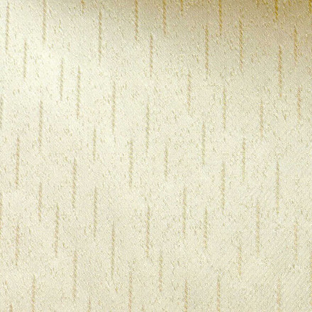 Обои PRINT4 Via Della Spiga, 4580-E2