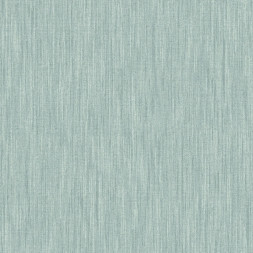 Обои Aura Equinox, FD25289 B