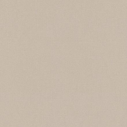 Обои BN International Cubiq, BN 219218