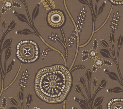 Обои Milassa Полинезия, PLZ3 010