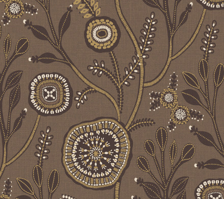 Обои Milassa Полинезия, PLZ3 010