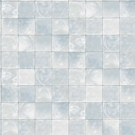 Обои Aura Evergreen, 7346 A