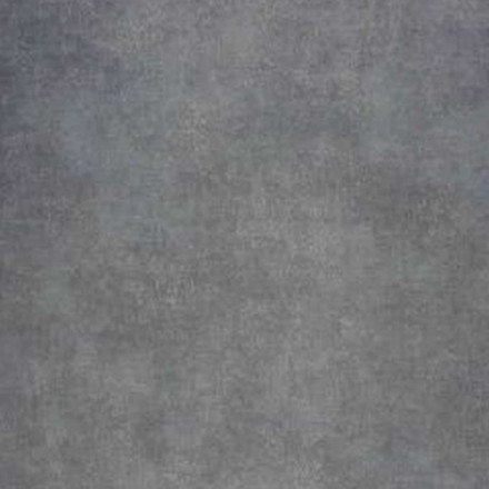 Обои Casadeco Palazzo, 26909302