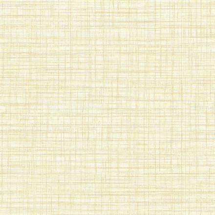 Обои Aura Folklore, FD24275 (2821-25275)