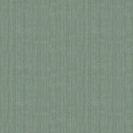 Обои Jwall Paraiso, W04 50320