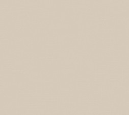 Обои Loymina Textile, TXL3 002