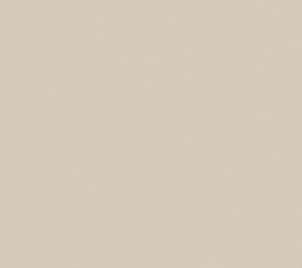 Обои Loymina Textile, TXL3 002