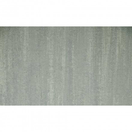 Обои Arte Flamant Les Mineraux, 50003