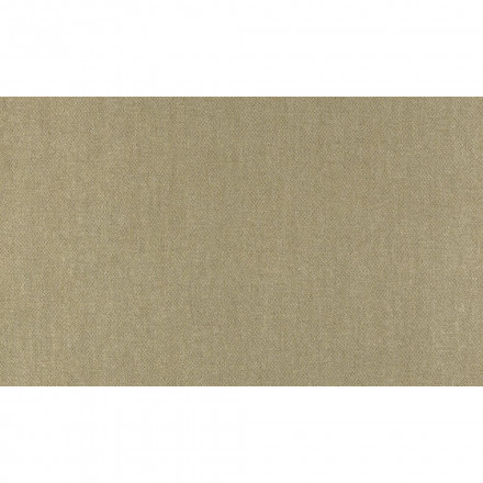 Обои Arte Flamant Les Unis, 30105