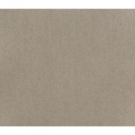 Обои Arte Flamant Suite II, 30111