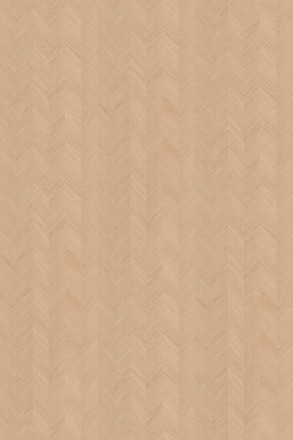 Обои Decaro Pure Wood, ARW022