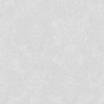 Обои Bernardo Bartalucci Carnazza, 5054-3