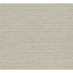 Обои Arte Lino, 40511