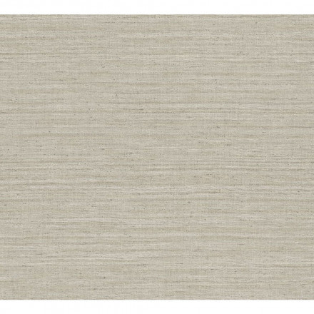 Обои Arte Lino, 40511