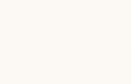 Обои Bernardo Bartalucci Coco, 5088-32