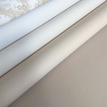 Обои Bernardo Bartalucci Coco, 5088-32