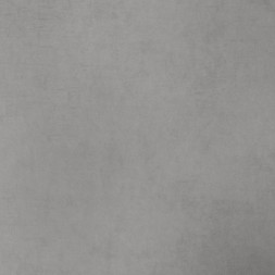 Обои Bernardo Bartalucci Coco Art, 5099-10