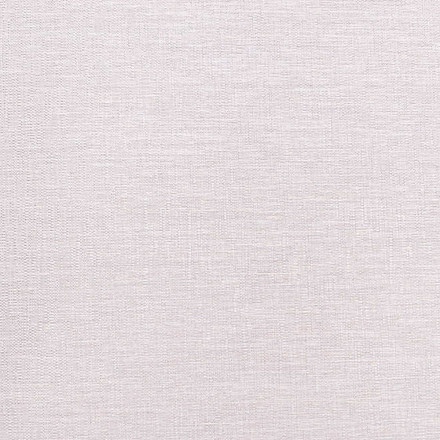 Обои Calcutta Botanic, 113020