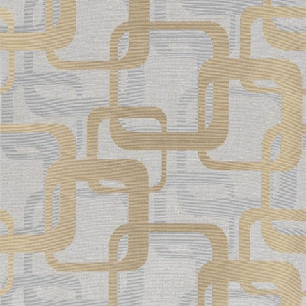 Обои Calcutta Lounge, 710025