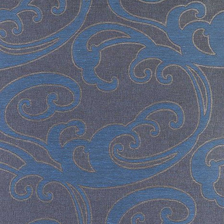 Обои Calcutta Fortune, 211027