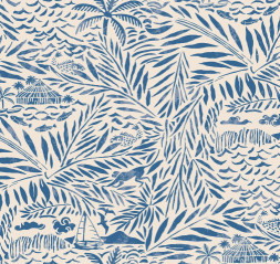 Обои Luna Круиз, CRZ6-021