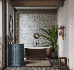 Обои Luna Круиз, CRZ6-021