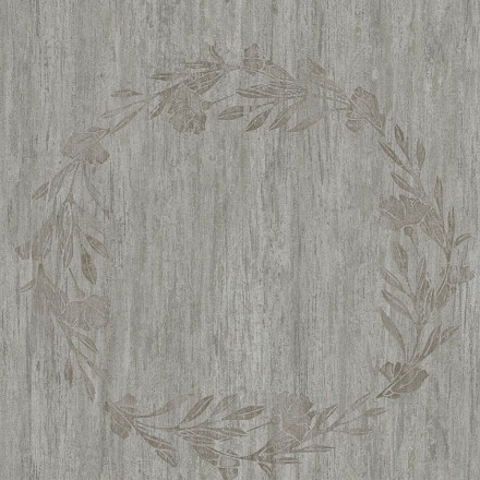 Обои Chelsea Decor Wallpapers Revere, REV102