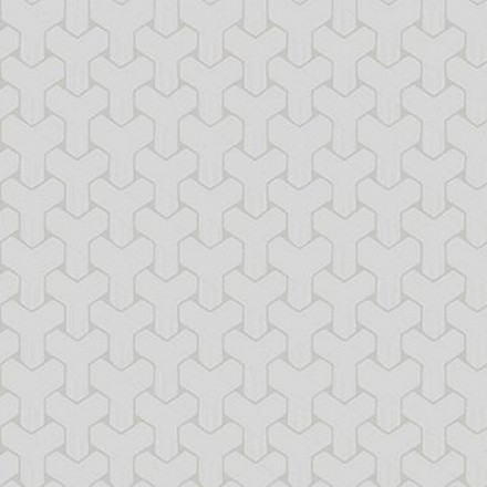 Обои Hookedonwalls Gentle Groove, 66531