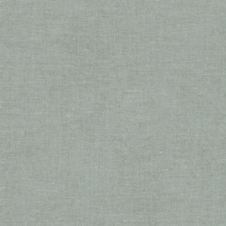 Обои Aura Vogue, 221161 A