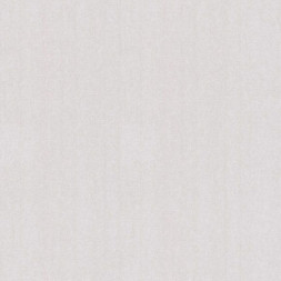 Обои Khroma Earth, EAR707