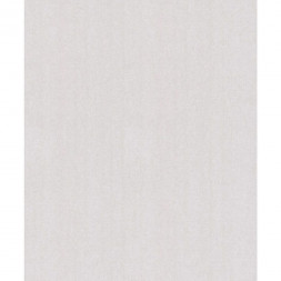 Обои Khroma Earth, EAR707