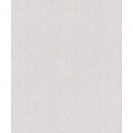 Обои Khroma Earth, EAR707